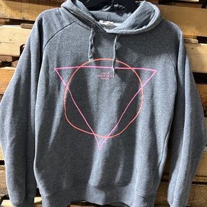 COTTON ON hoodie girls sweatshirt M